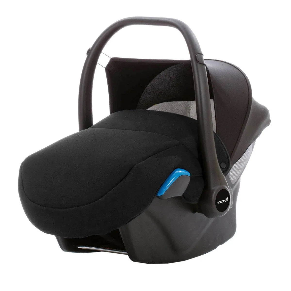 Mee Go Santino Travel System