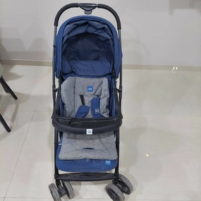 MEE MEE Baby Pram/Stroller