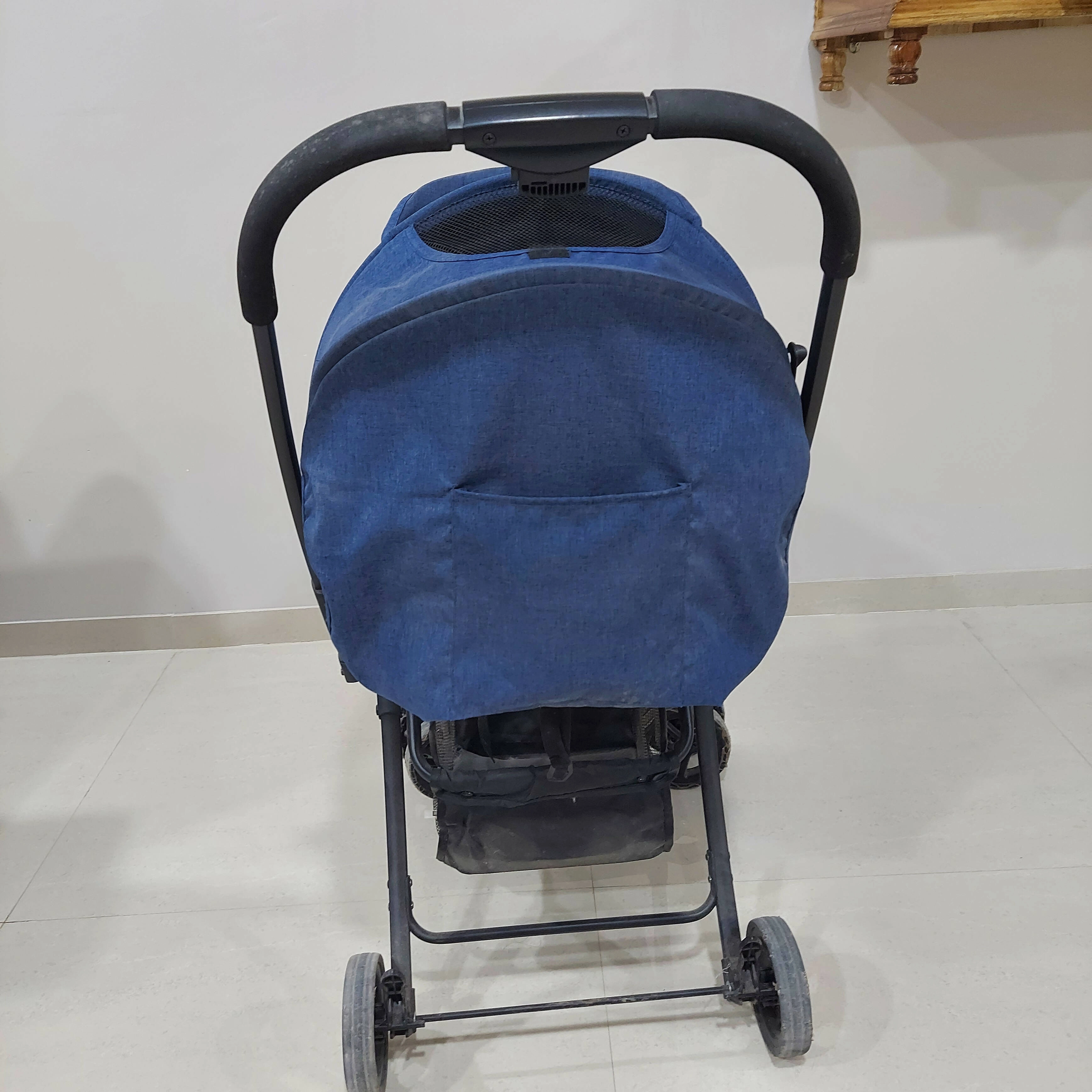 MEE MEE Baby Pram/Stroller