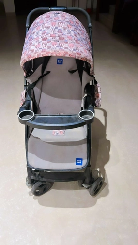 MEE MEE Stroller/Pram for Baby