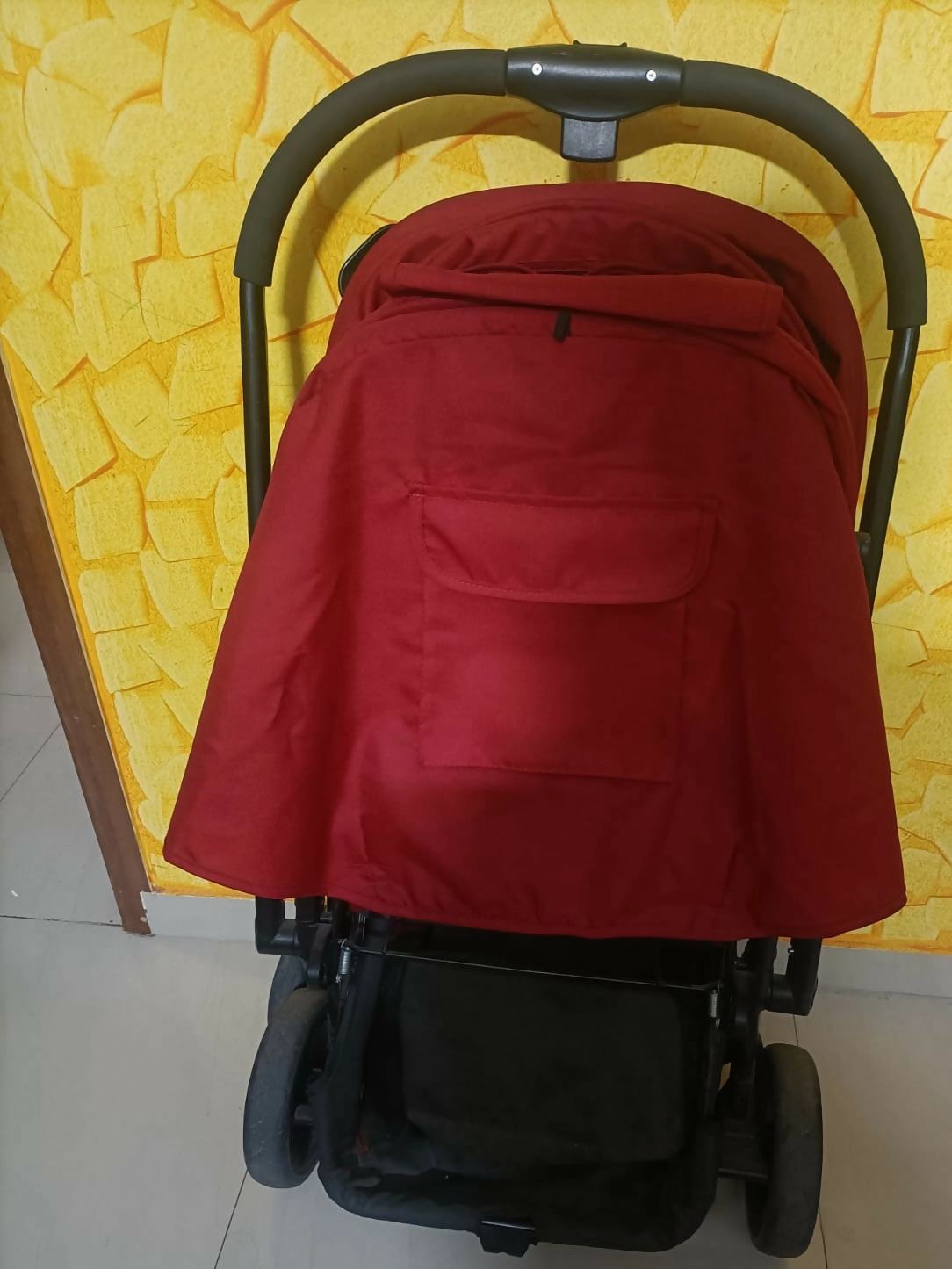 MEE MEE Stroller/Pram for Baby
