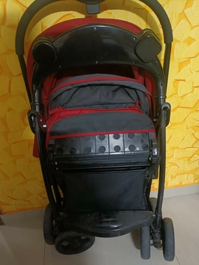 MEE MEE Stroller/Pram for Baby