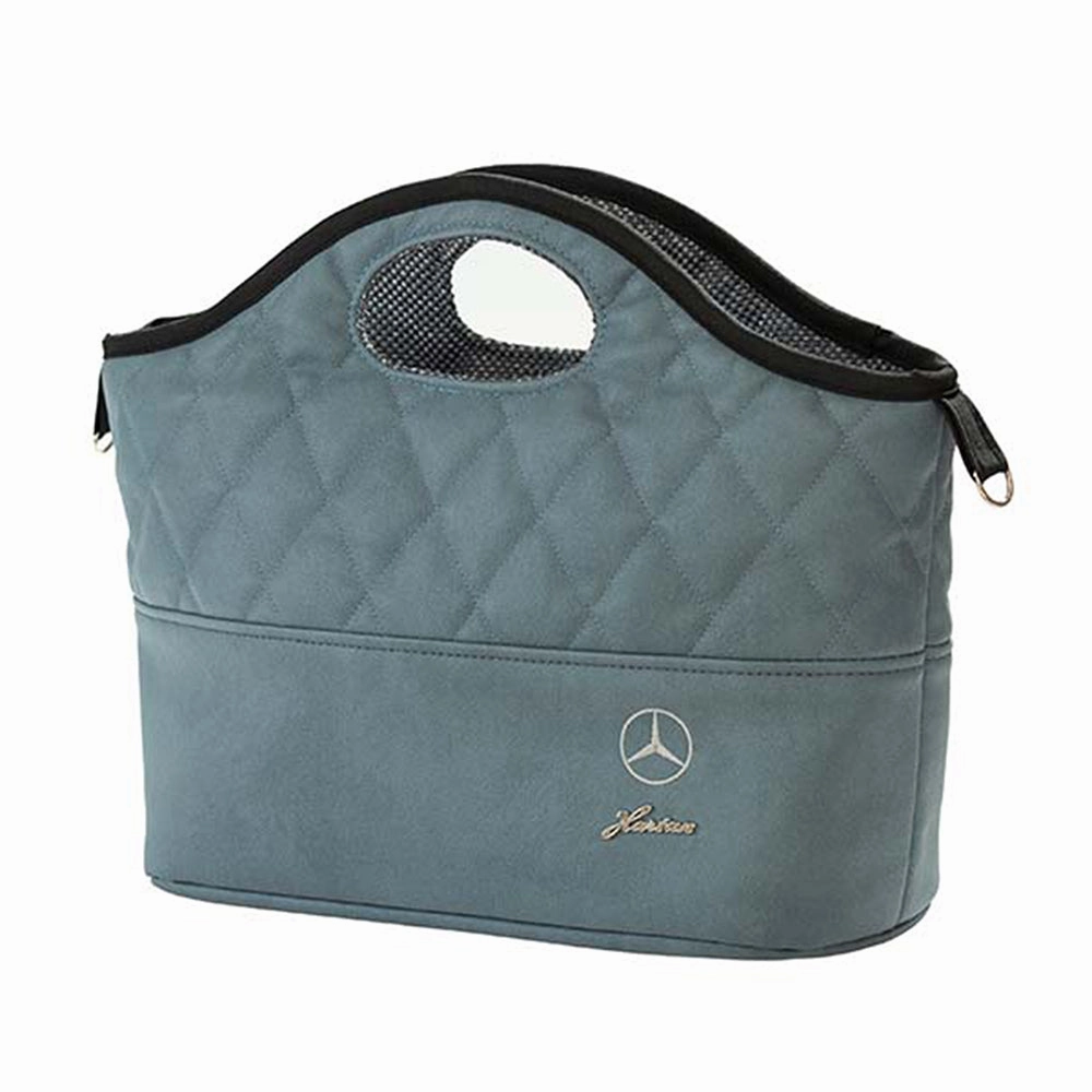 Mercedes-Benz - Avantgarde Gtx Denimblue Full Set
