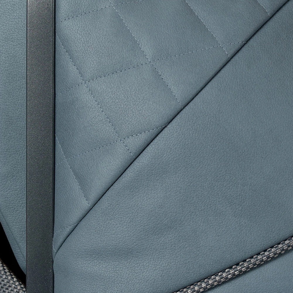 Mercedes-Benz - Avantgarde Gtx Denimblue Full Set