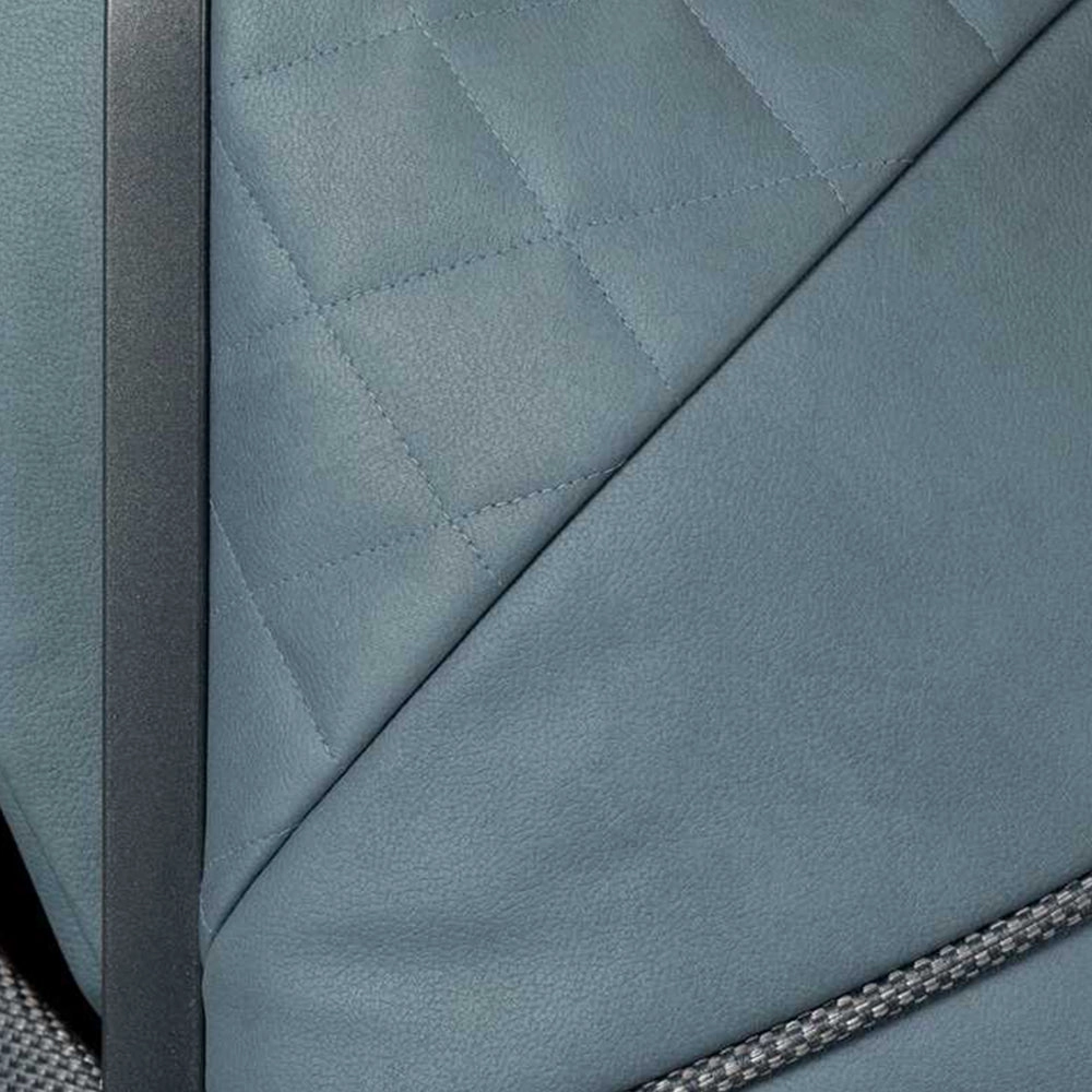 Mercedes-Benz - Avantgarde Gtx Denimblue