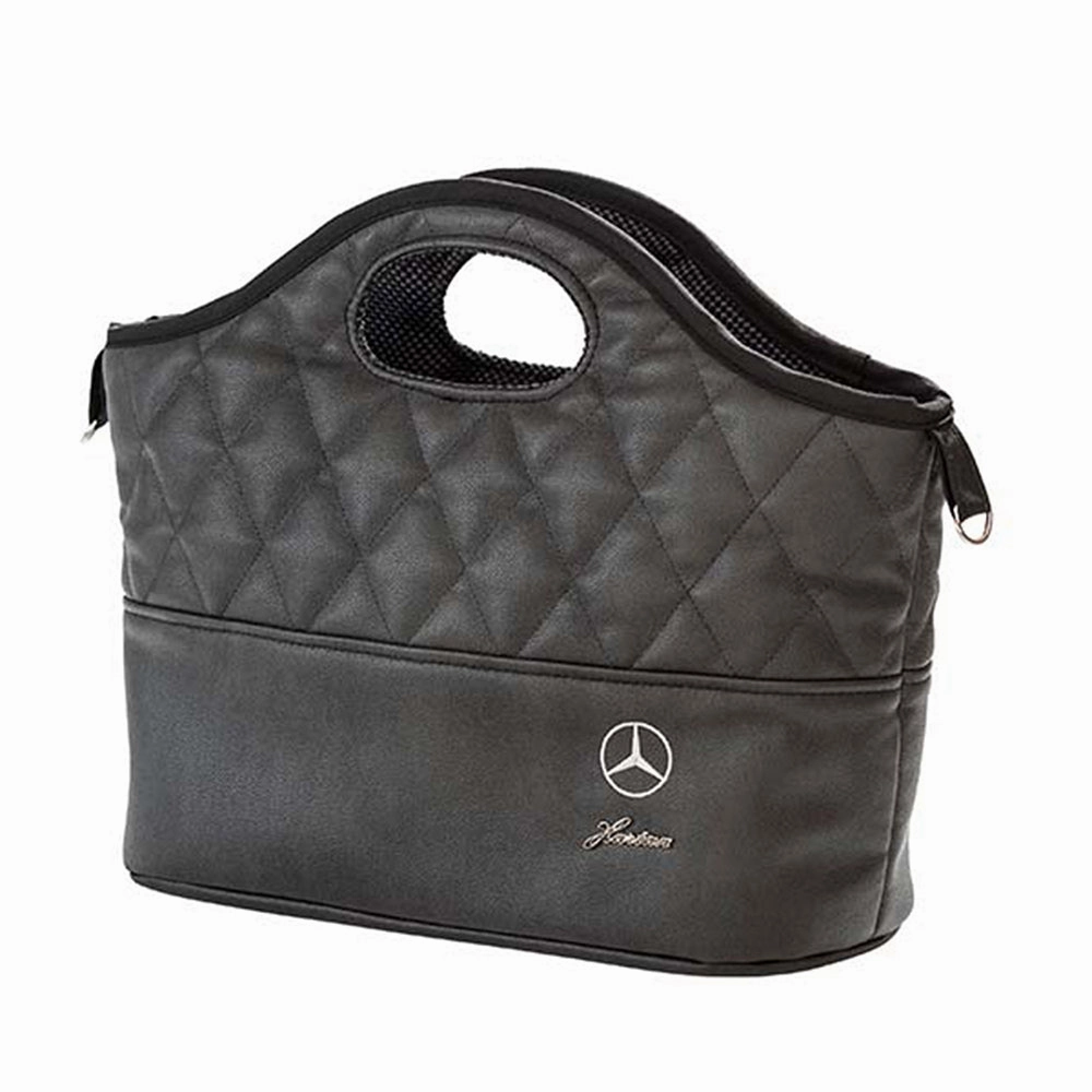 Mercedes-Benz - Avantgarde Gtx Magmagrey Full Set