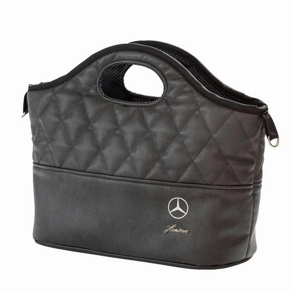 Mercedes-Benz - Avantgarde Gtx Magmagrey