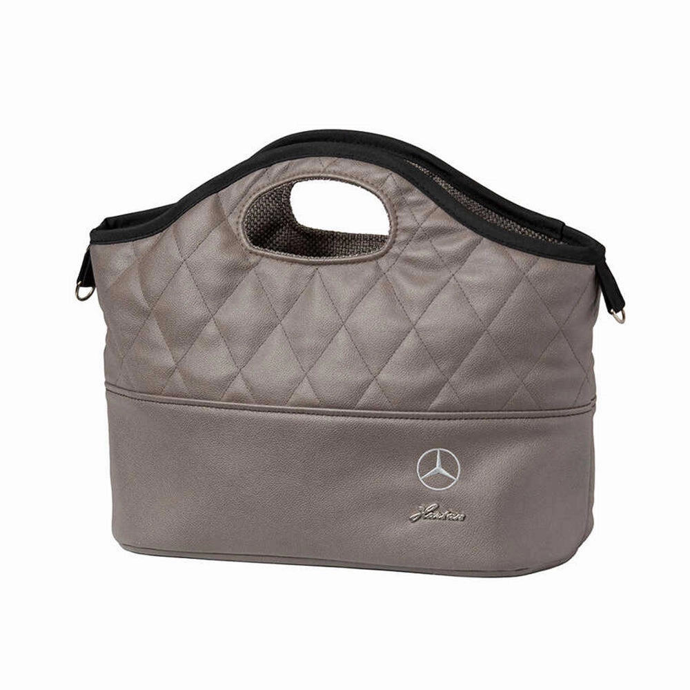 Mercedes-Benz - Avantgarde Gtx Tartufo Full Set