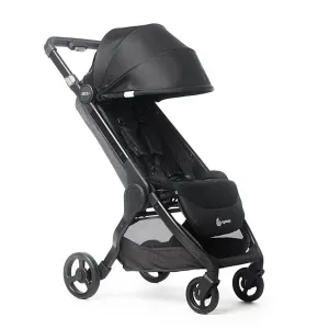 Metro  Compact City Stroller