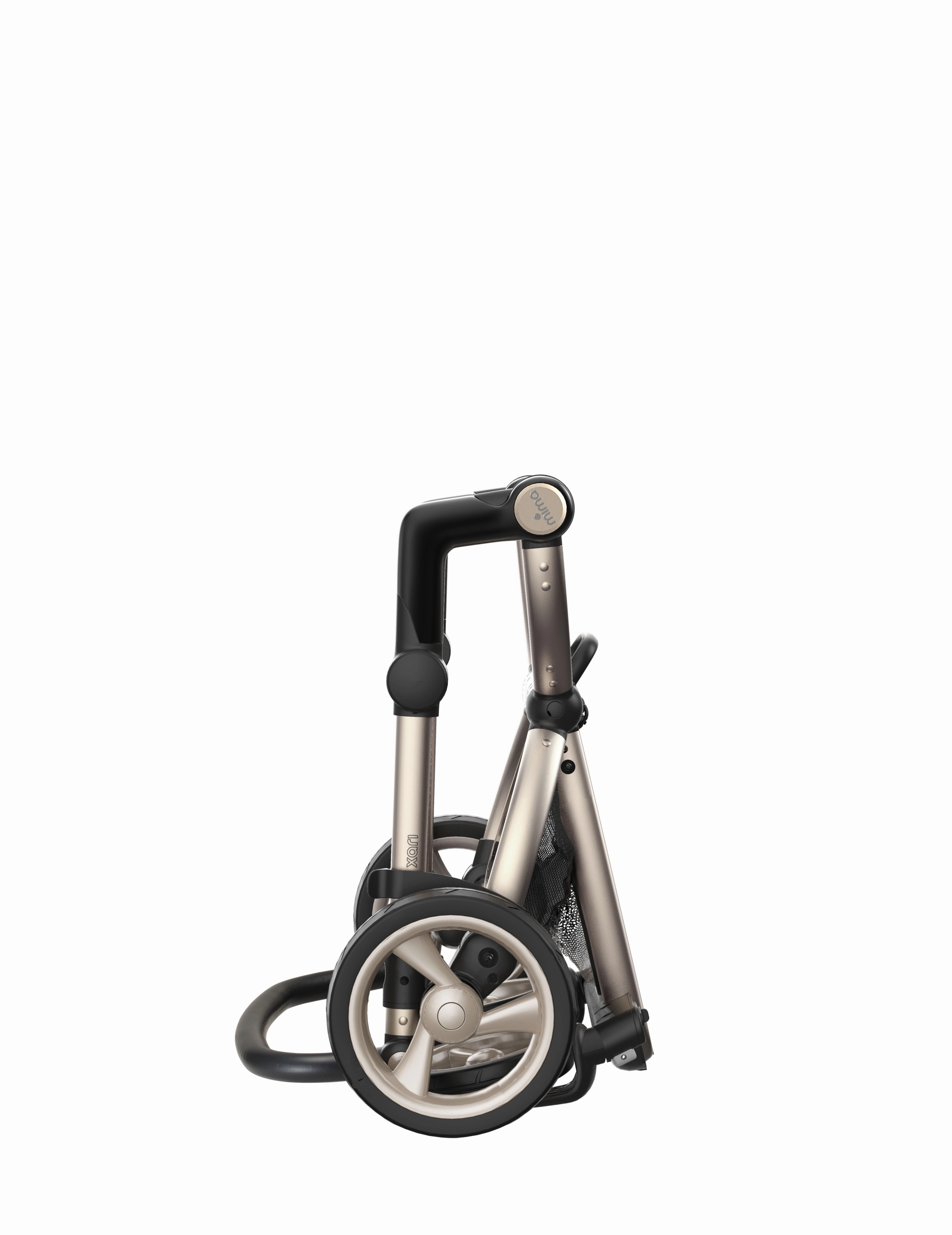 Mima Xari Frame 4G - Champ Gold