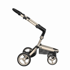Mima Xari Frame 4G - Champ Gold