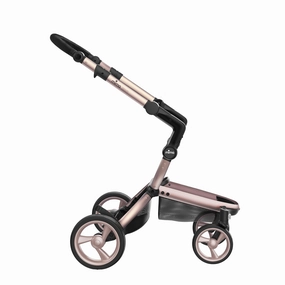 Mima Xari Frame 4G - Rose Gold