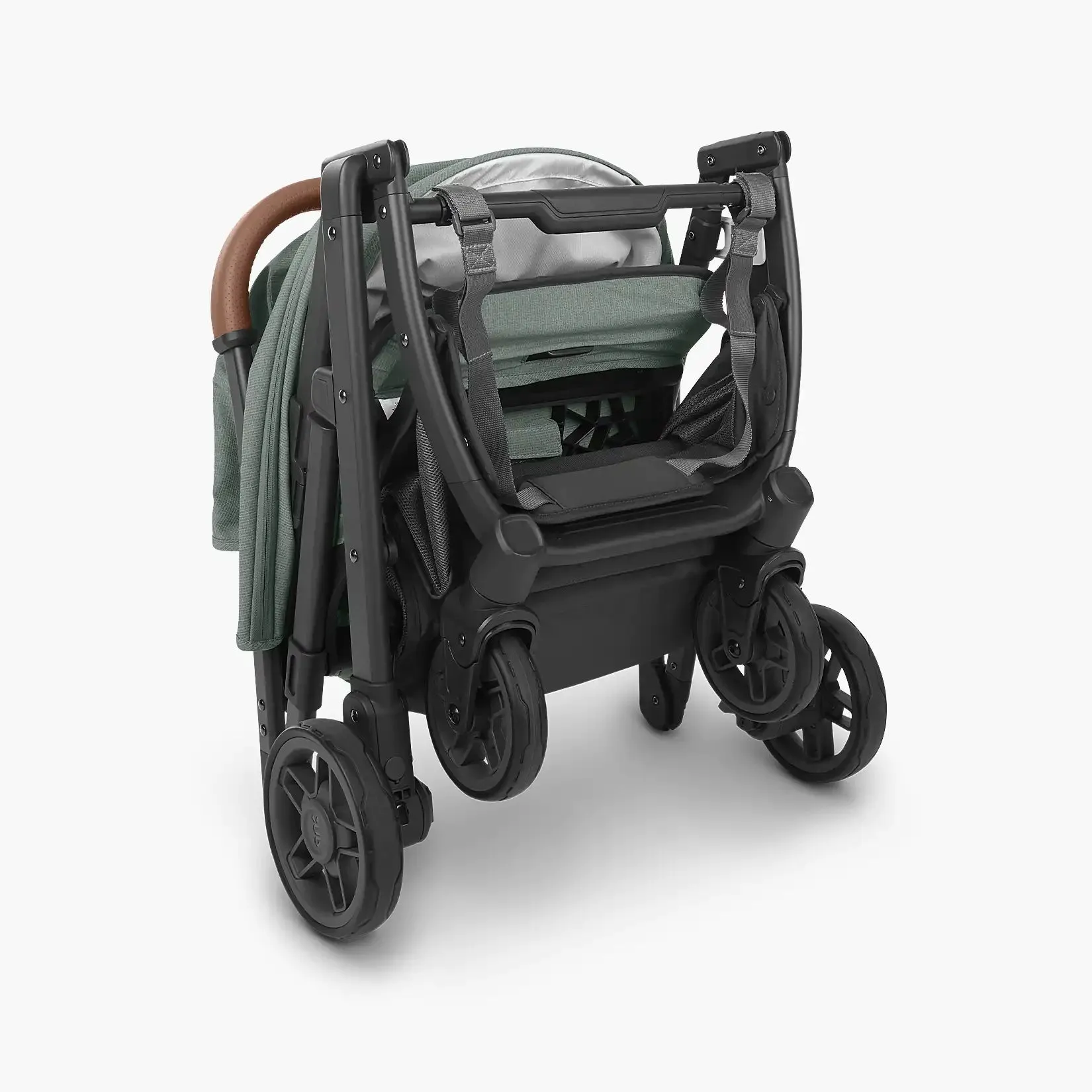 Minu V2 Stroller - Gwen