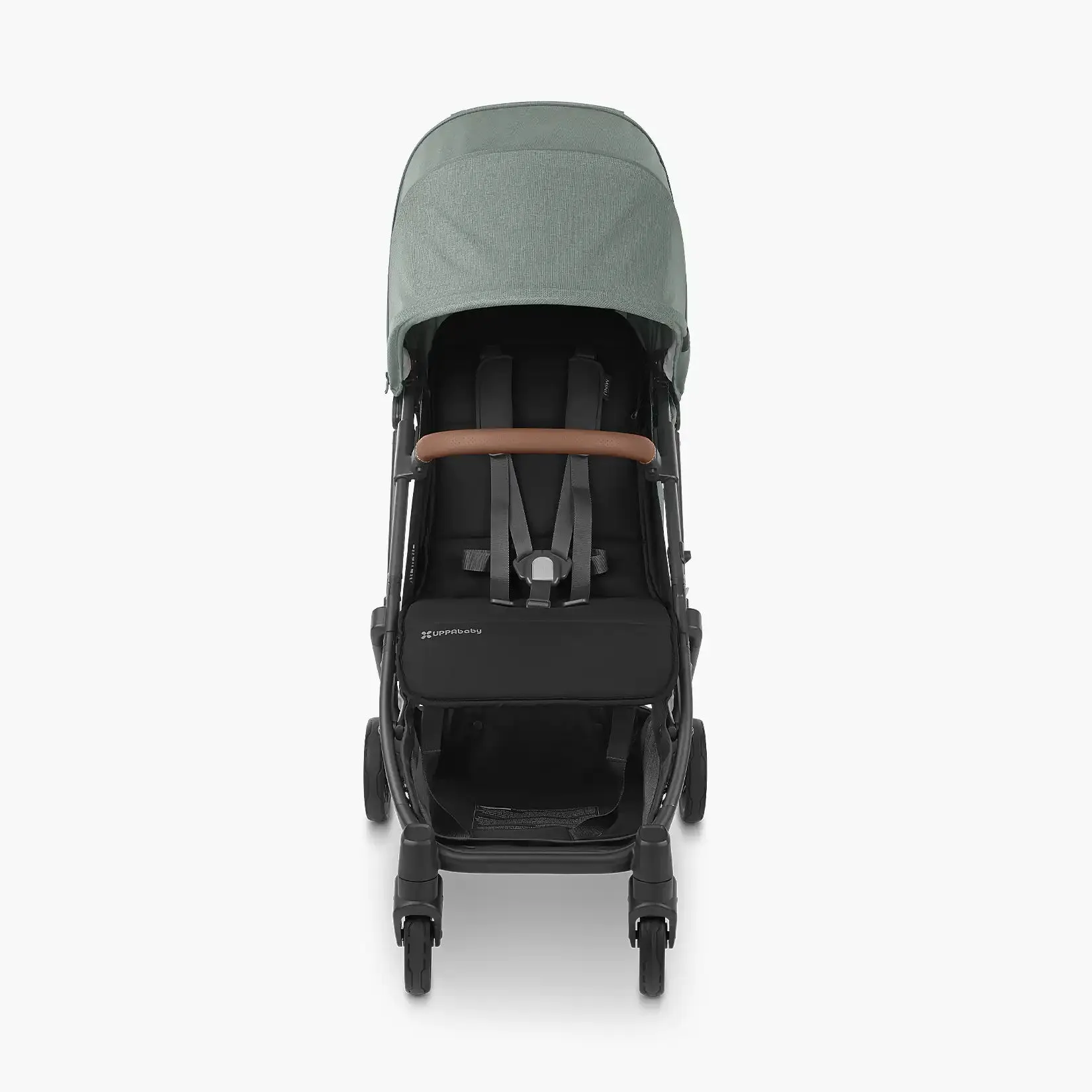 Minu V2 Stroller - Gwen