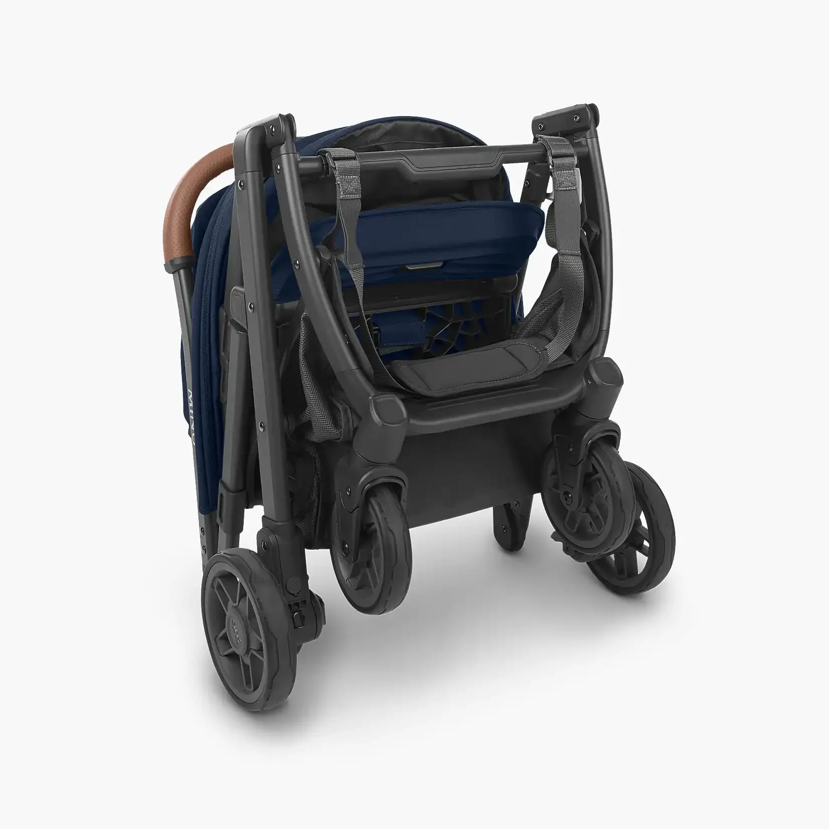Minu V2 Stroller - Noa