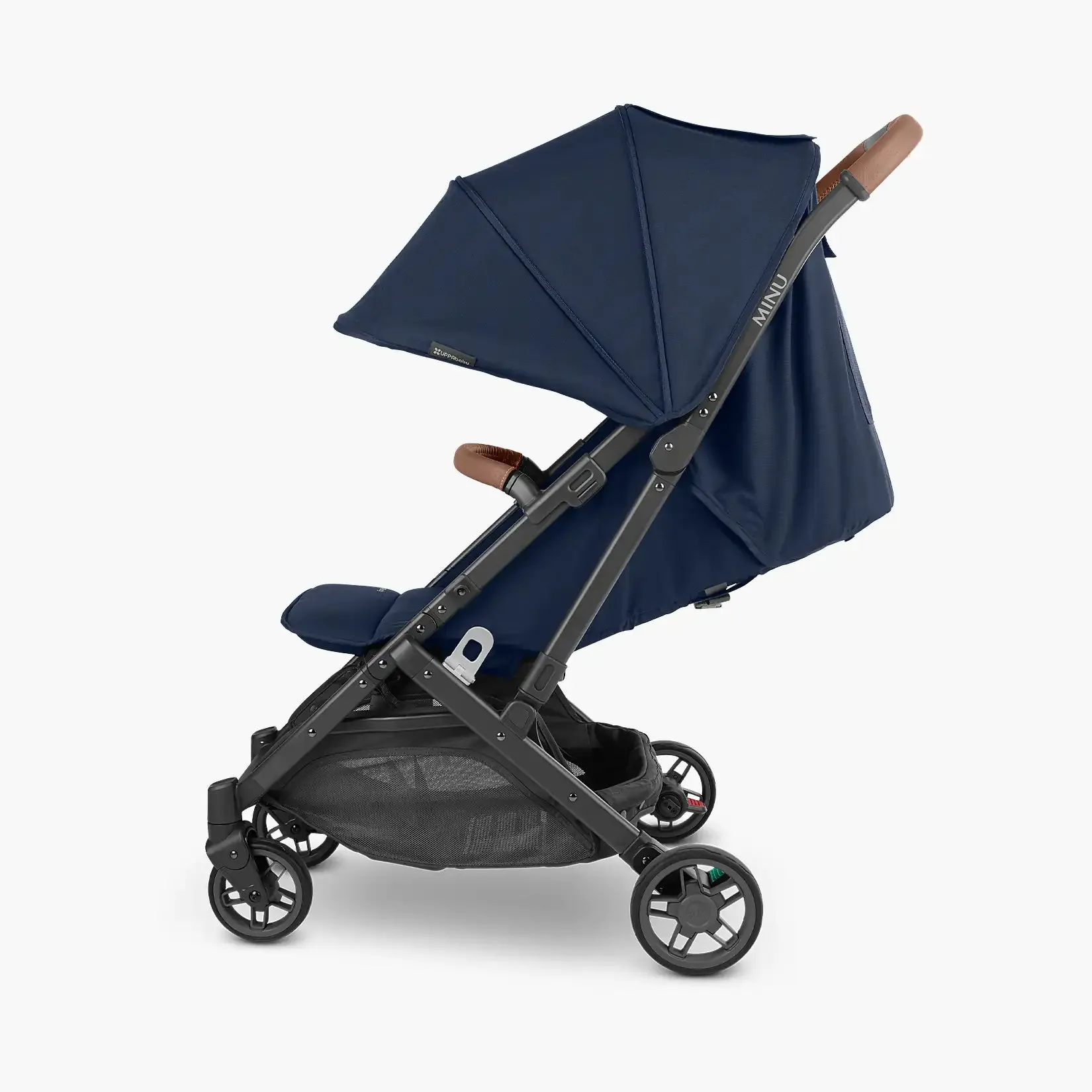 Minu V2 Stroller - Noa