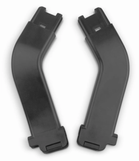 Minu Duo Car Seat Adapters