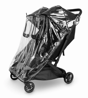 Minu Duo Rain Shield