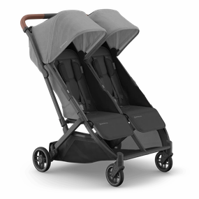 Minu Duo Stroller