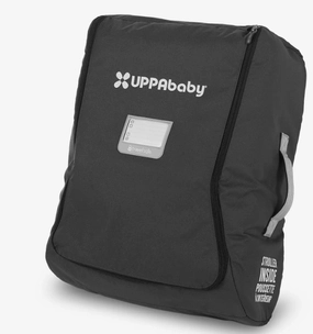 Minu Travel Bag