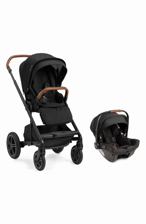mixx? next   pipa? urbn travel system CAVIAR