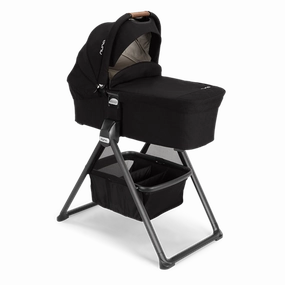 MIXX series Bassinet   Stand