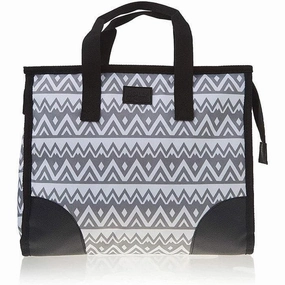 Mommy Bag - Tote / Diaper Bag for Moms on the Go