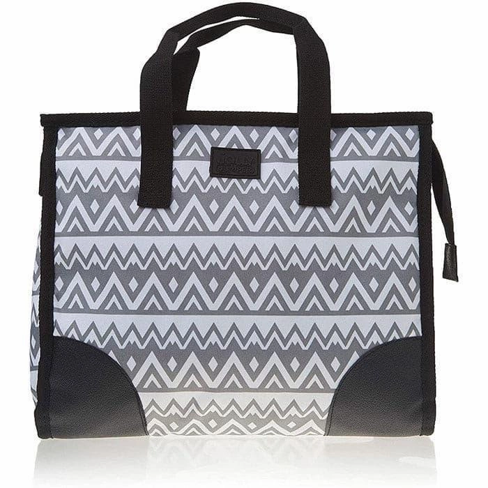 Mommy Bag - Tote / Diaper Bag for Moms on the Go