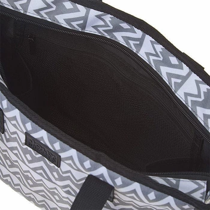 Mommy Bag - Tote / Diaper Bag for Moms on the Go