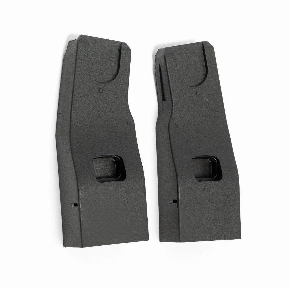 MOON Car Seat Adapter RESEA/STYLE/ROCCA