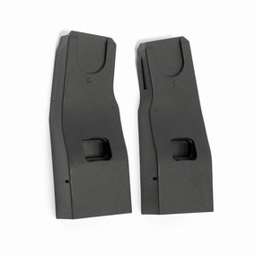 MOON Car Seat Adapter RESEA/STYLE/ROCCA