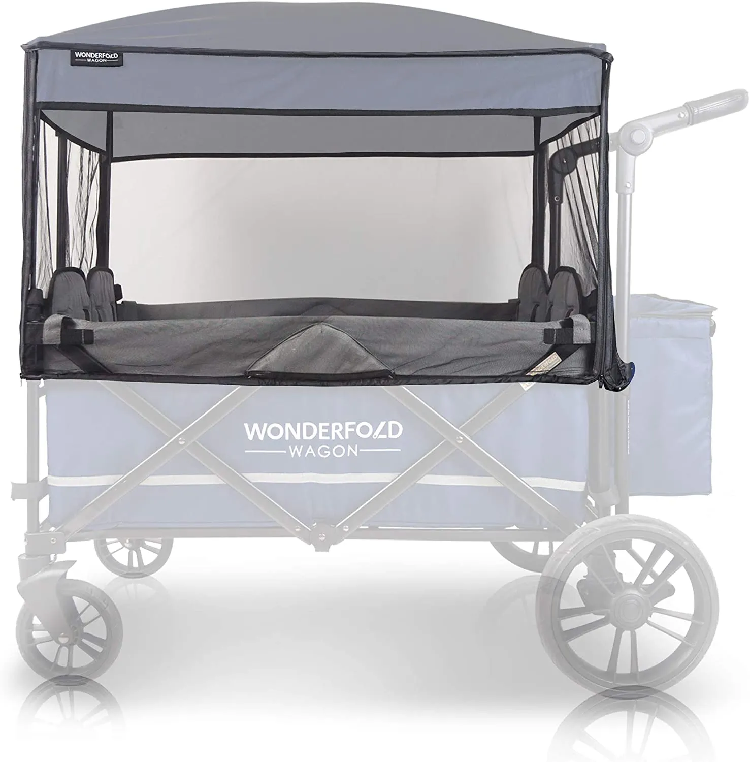 Mosquito Net for X4