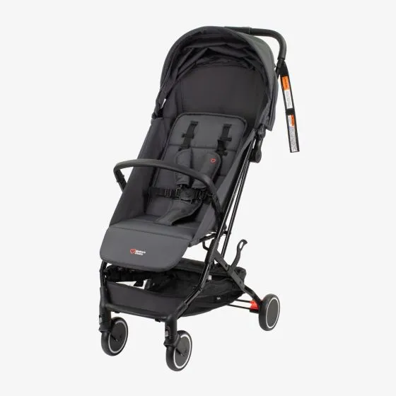 Mother's Choice Minny Strollder