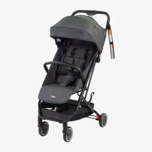 Mother's Choice Minny Strollder