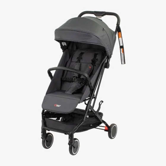 Mother's Choice Minny Strollder