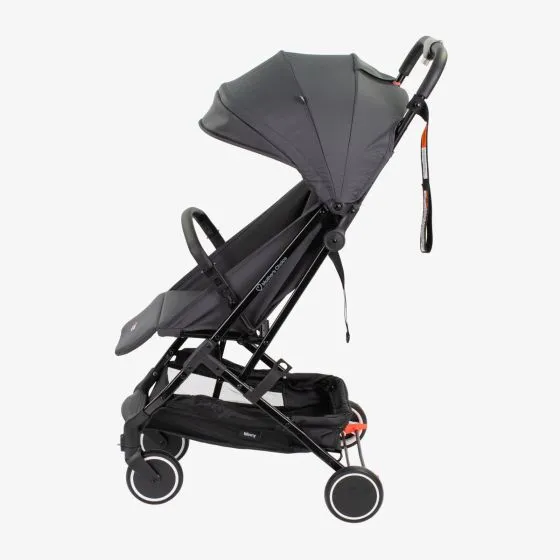 Mother's Choice Minny Strollder