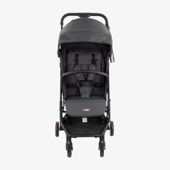 Mother's Choice Minny Strollder