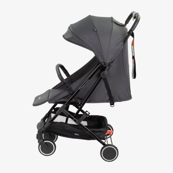 Mother's Choice Minny Strollder