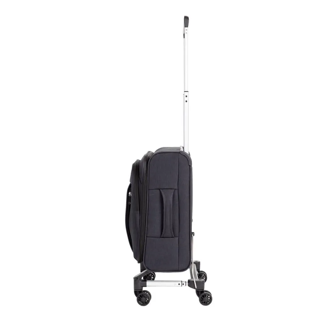 Mountain Buggy Skyrider Luggage Stroller - Damaged Box