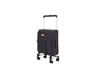 Mountain Buggy Skyrider Luggage Stroller - Damaged Box