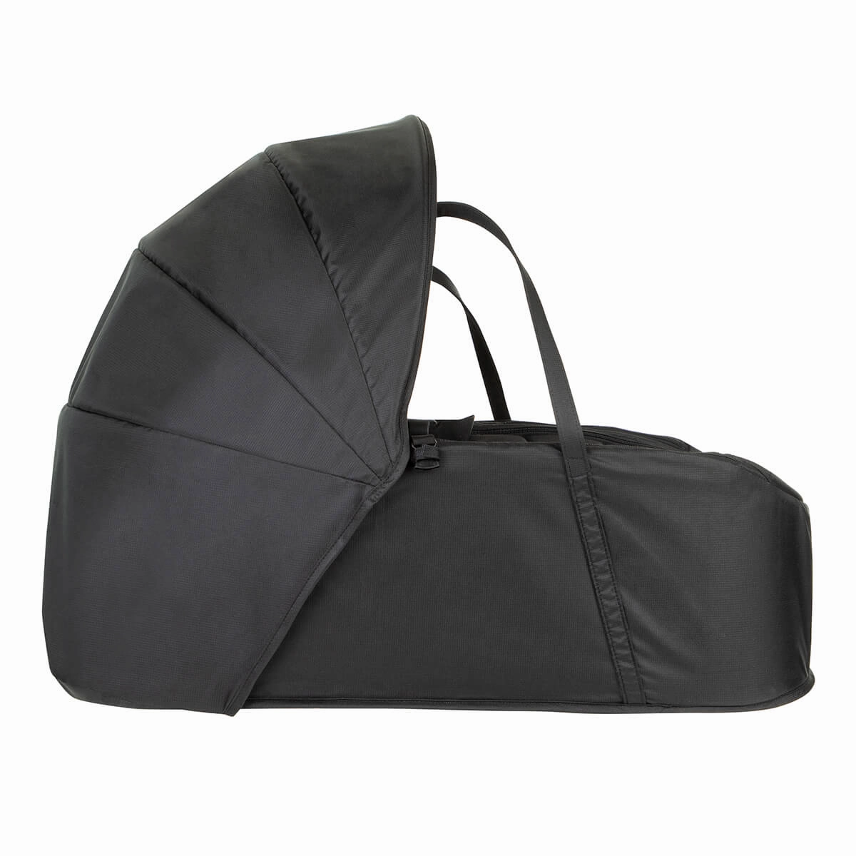 Mountain Buggy Cocoon for Twins - Black