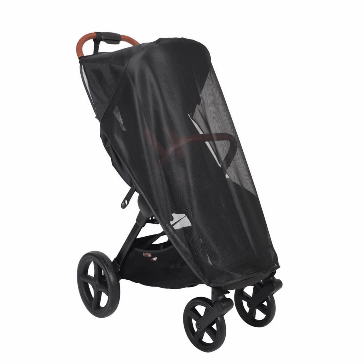 Mountain Buggy Nano Urban   Accessory Pack