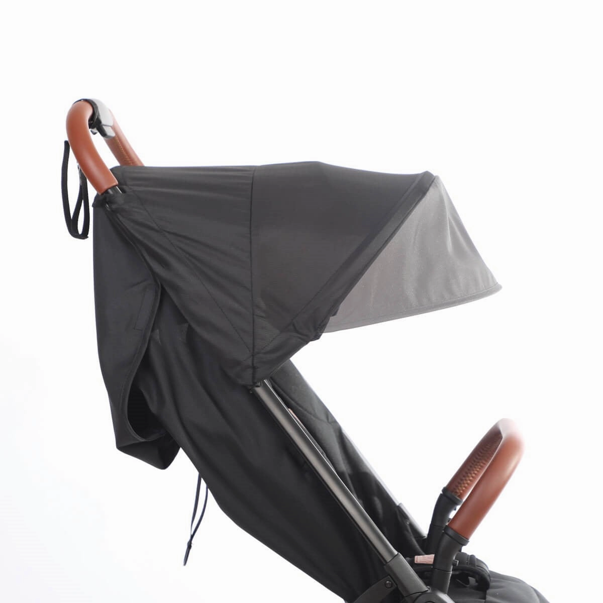 Mountain Buggy Nano Urban   Accessory Pack