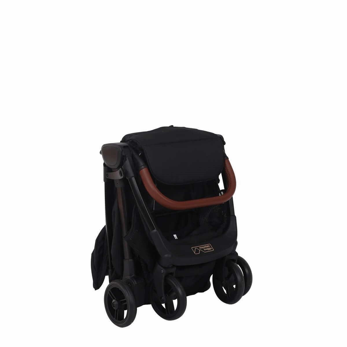 Mountain Buggy Nano Urban   Accessory Pack