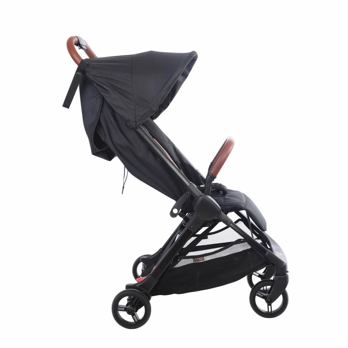 Mountain Buggy Nano Urban   Accessory Pack