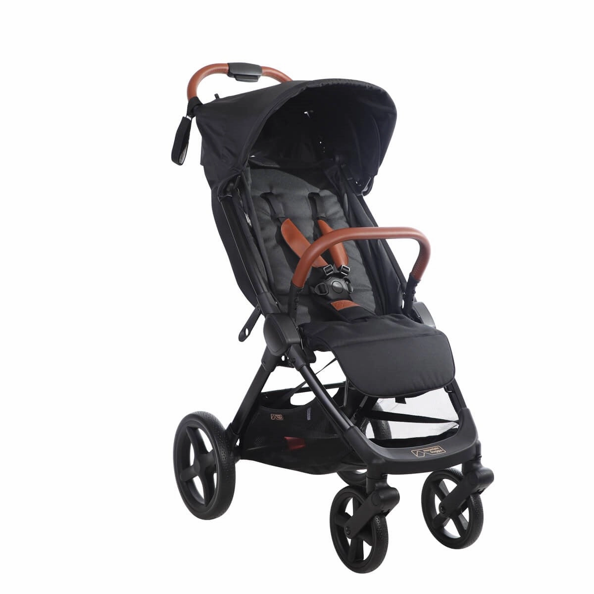 Mountain Buggy Nano Urban   Accessory Pack