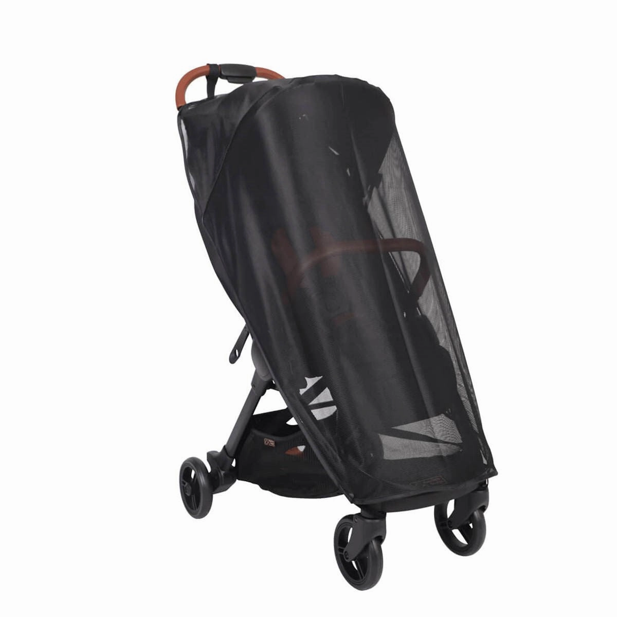 Mountain Buggy Nano Urban   Accessory Pack