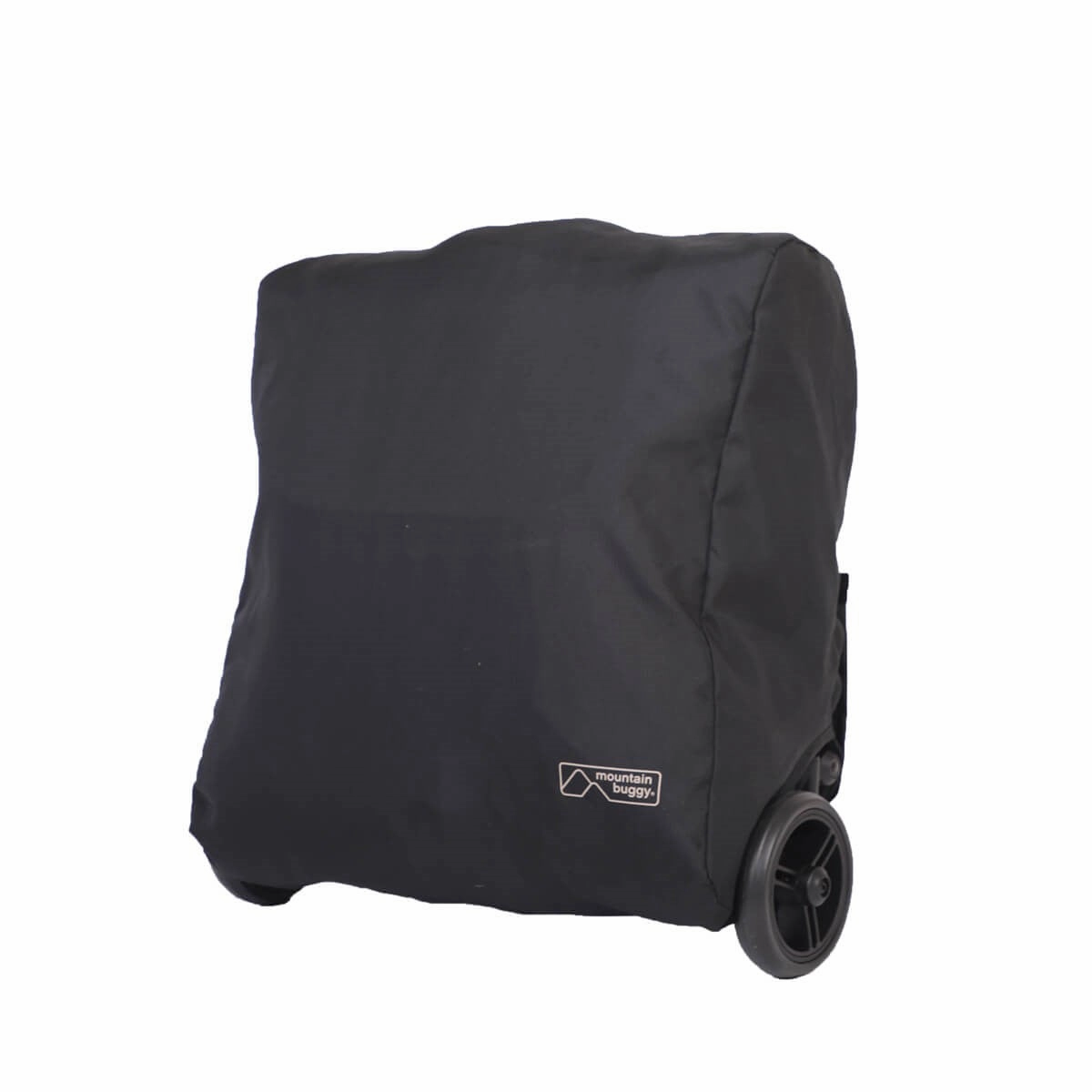 Mountain Buggy Nano Urban   Accessory Pack