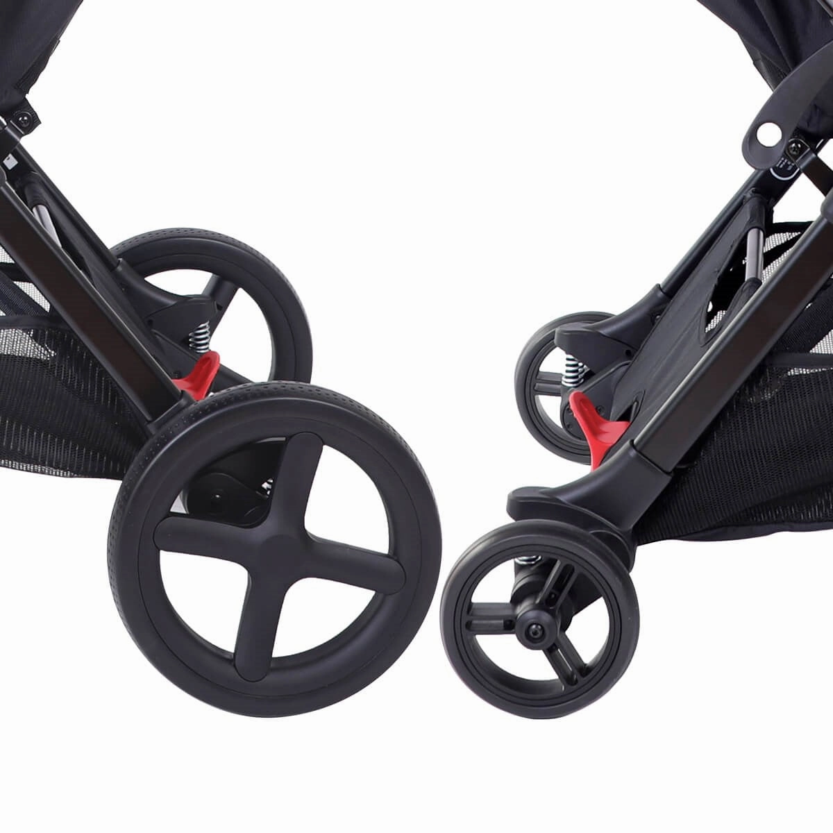 Mountain Buggy Nano Urban   Accessory Pack