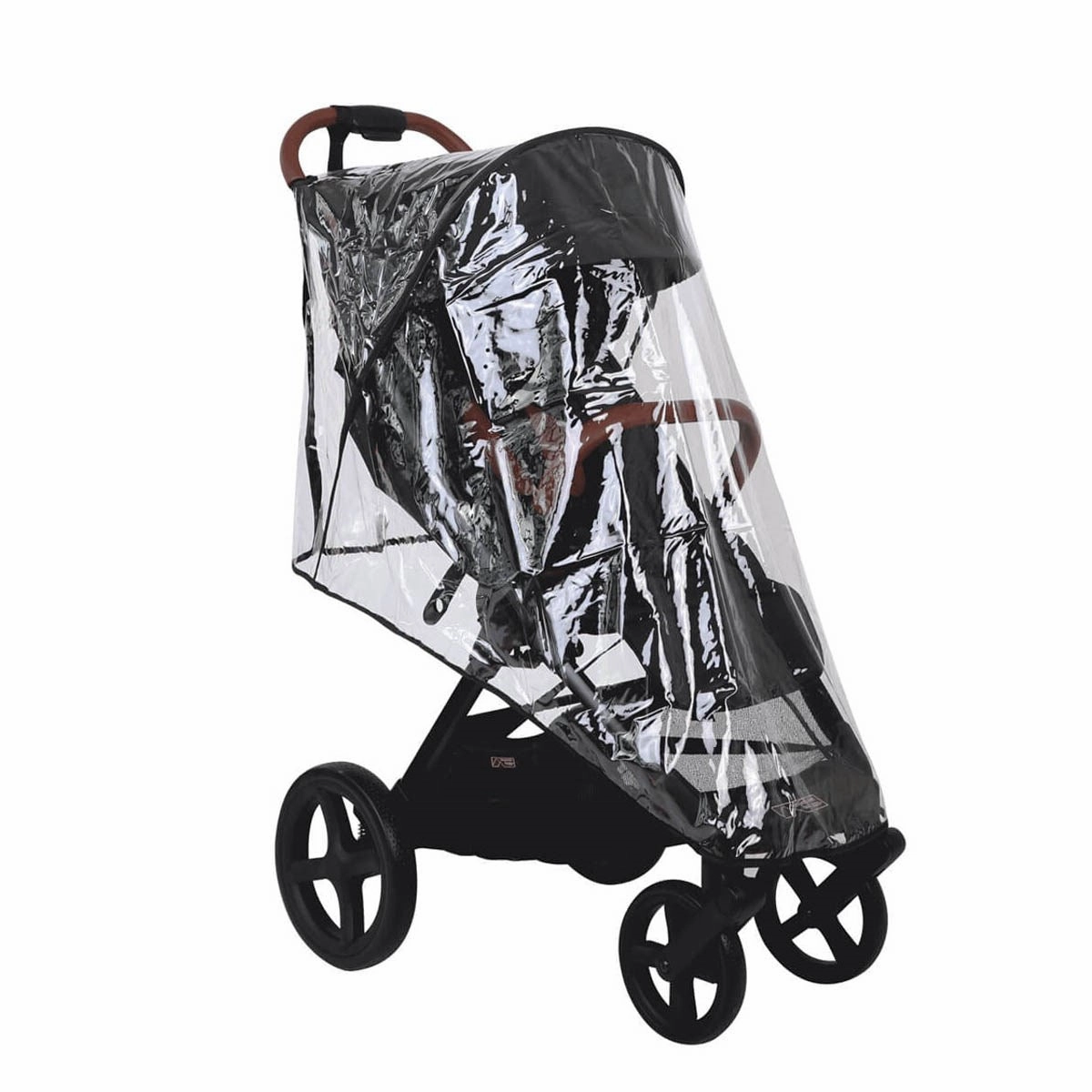 Mountain Buggy Nano Urban   Accessory Pack